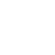 Click to magnify this product
