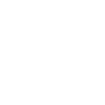 3G Accessories