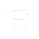 My Shopping Cart