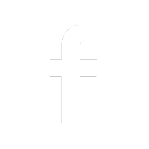 3G on Facebook