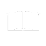 Owners Manuals