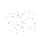 3G Newsletter