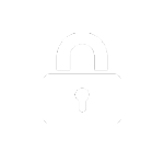 Privacy Policy