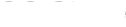 3G Cardio Store