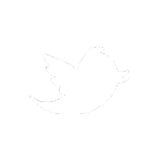 3G on Twitter