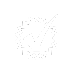 Register Warranty