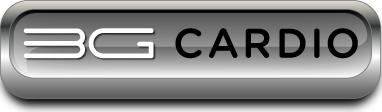 3G Cardio