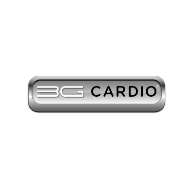3g cardio hotsell pro runner