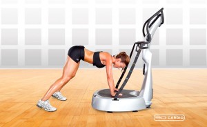 avt_ShoulderPress