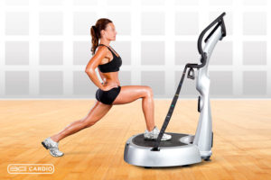 AVT Vibration Machine