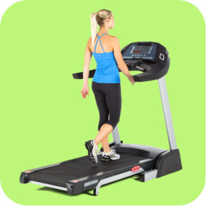 Treadmill Dealer Locator