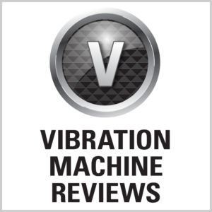 vibration-machine-reviews.com