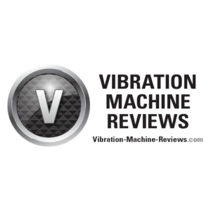 Vibration-Machine-Reviews.com