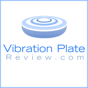 VibrationPlateReview.com