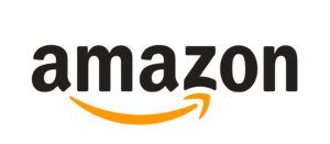 Amazon.com