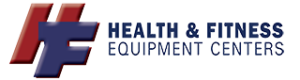 Health and Fitness Equipment Centers