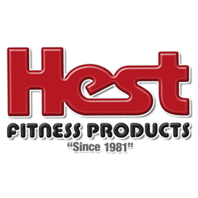 Hest Fitness