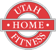utah home fitness
