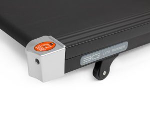 3G Cardio Lite Runner Deck
