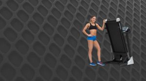 3G Cardio Lite Runner