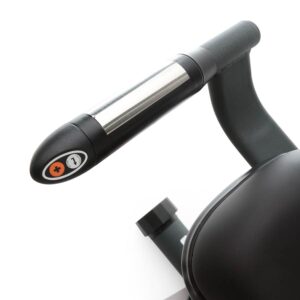 Elite RB Recumbent Bike