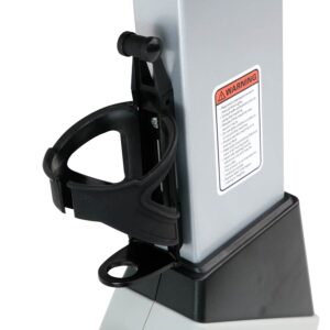 Elite RB Recumbent Bike