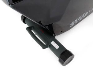 Elite RB Recumbent Bike