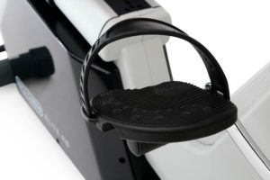 Elite RB Recumbent Bike