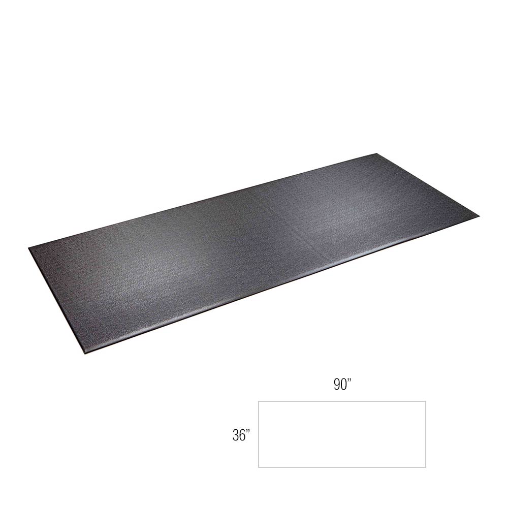 Generic Tapis sur mesure 4D DS3