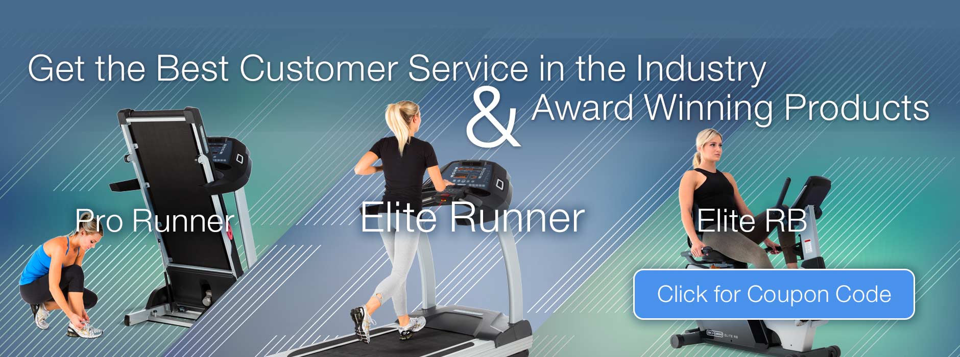 activa trainer near me