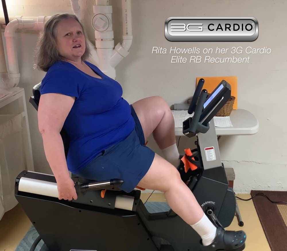 Rita-Howells-3G-Cardio-Elite-RB-Recumbent-Bike