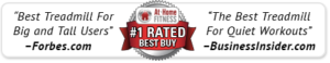elite-runner-accolades