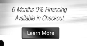 Get Fit with Products are In Stock - Call Today! 1-888-888-7985 - Best Customer Service in Fitness Equipment