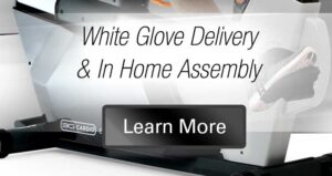 Get Fit with Products are In Stock - Call Today! 1-888-888-7985 - Best Customer Service in Fitness Equipment