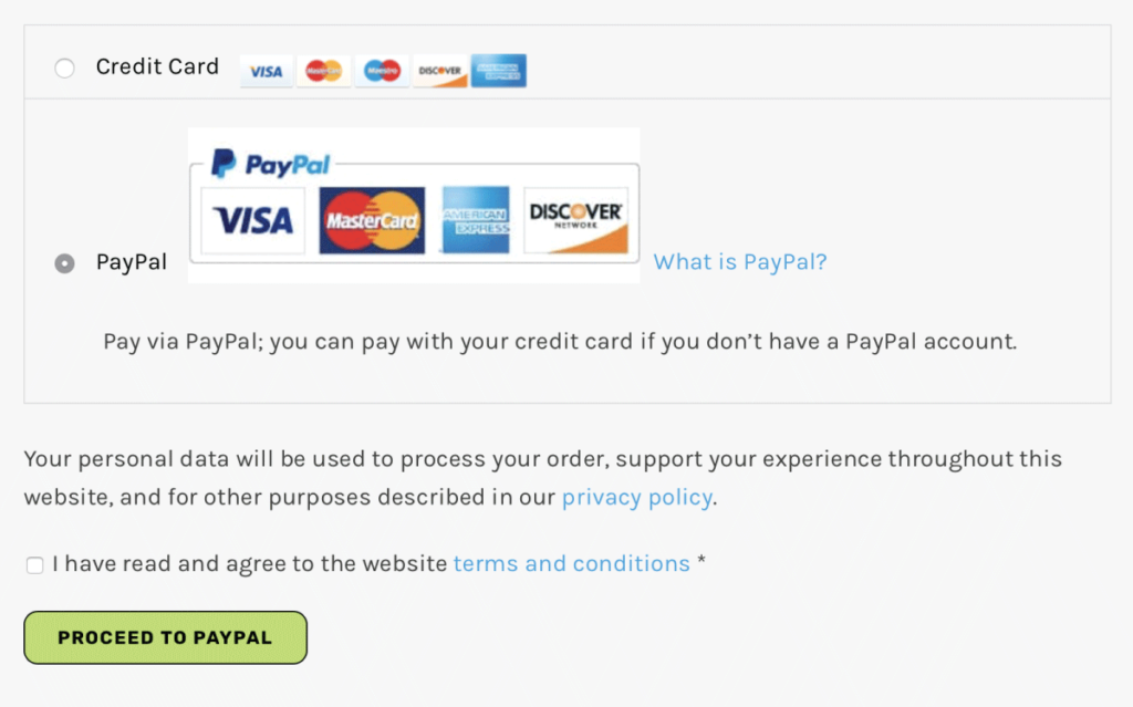 Should you put a mat under your treadmill? 3G Cardio