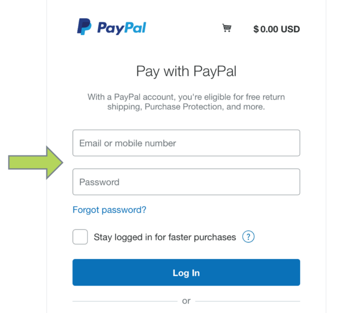 Should you unplug your treadmill or use a power surge strip? 3G Cardio