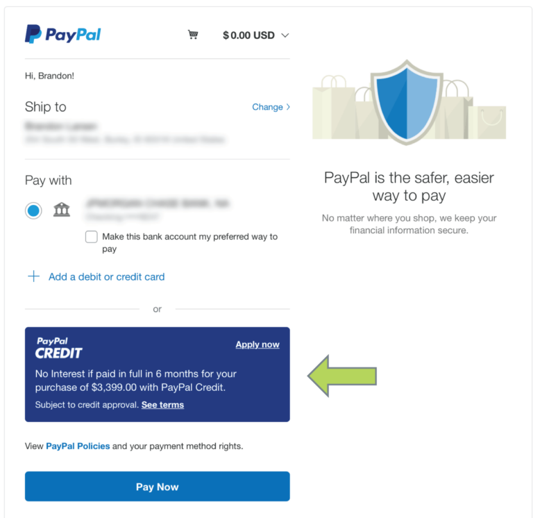 Should you unplug your treadmill or use a power surge strip? 3G Cardio