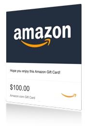 amazon-gift-card