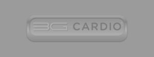 3GCardio.com