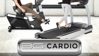 No Monthly Subscription Required for 3G Cardio Products