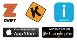 Bluetooth Apps Examples