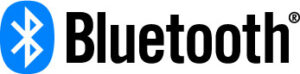 Bluetooth®