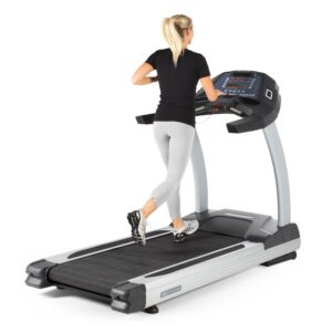 Shop 3G Cardio Treadmills