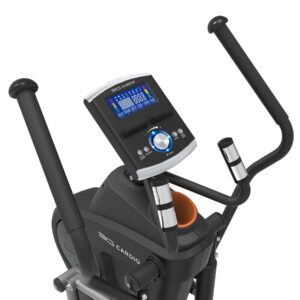 X trainer bike clearance