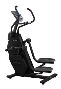 3G Cardio Elite VS X Vertical Stair Stepper