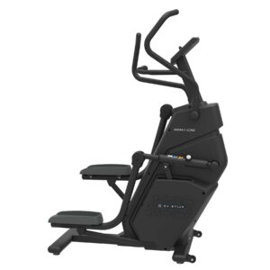 3G Cardio Elite VS X Vertical Stair Stepper