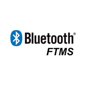 3G Cardio knows FTMS Bluetooth®