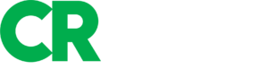 ConsumerReports_logo_2line_2color_reversed (1)