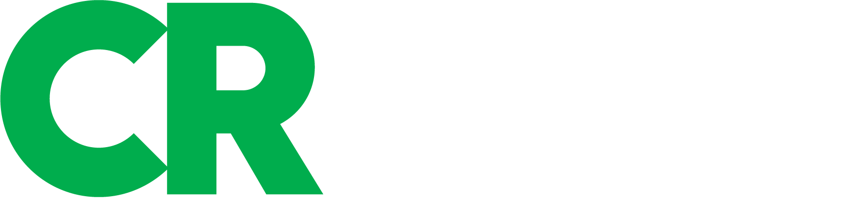 Consumer Reports